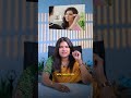 5 Mistakes To Avoid Before Wedding Dr Radha Subramaniyan