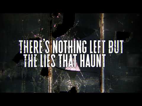 unitcode:machine - This Collapse (Official Lyric Video)