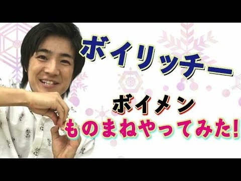 YouTube Preview Image