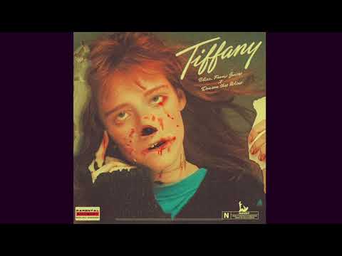 Tiffany Darwish Feat. Blizz from Juice & Donson the Wise (Produced by FiveEight Fever)