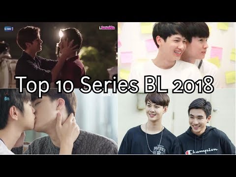 download lagu mp3 mp4 Doramas Gay, download lagu Doramas Gay gratis, unduh video klip Doramas Gay