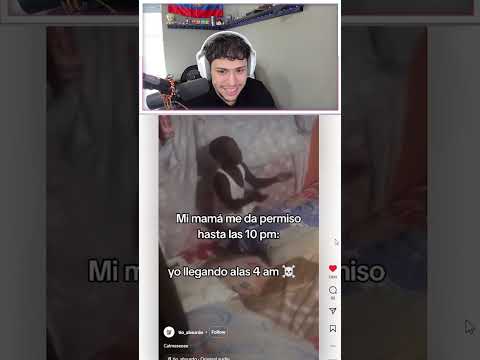 Necesito a mi firulais 🤣#viralvideo #humor #memeclip #funnymemes