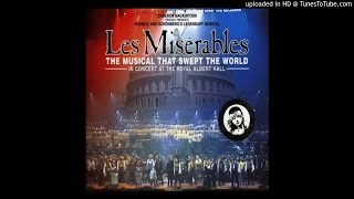 Every Day / A Heart Full of Love (Reprise)