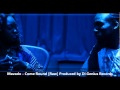 Mavado Come Round RAW Prod By Di Genius Records 2012