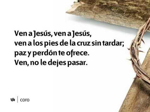 Himno 233 Ven a la Fuente de vida Nuevo Himnario Adventista