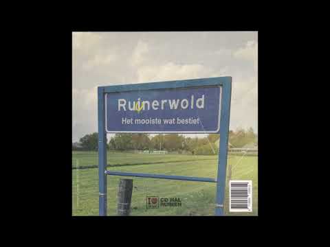 Titt'n - Ruunerwold