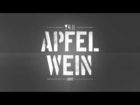 BEMBEL-WITH-CARE - Apfelwein aus dem Odenwald (long version)