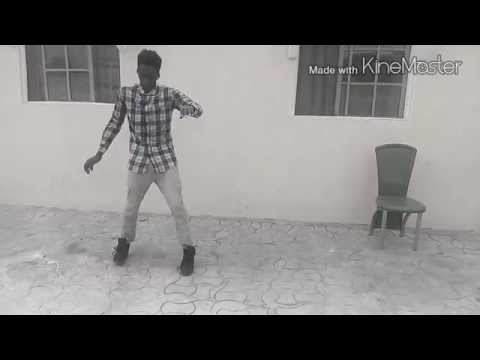 Diplo-Revolution(gioni remix) by Slimdreezy/CUBEFA