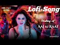 Aaj Ki Raat Stree 2 Tamannaah Bhatia Sachin Jigar Madhubanti Bagchi Divya K Amitabh Bac