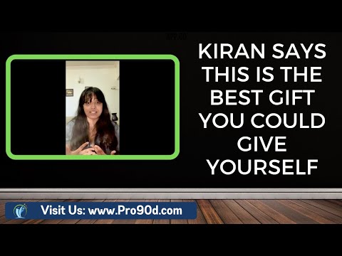 Pro90D Testimonial 77