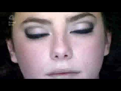 skins season 3 (Trailer)