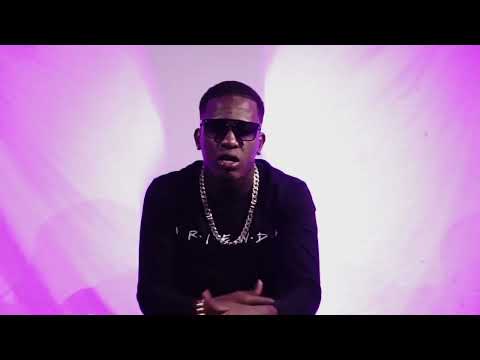 Danncho X Marduga [Prod.by TM] (Official Music Video)