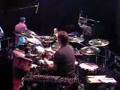 Chick Corea Elektric Band