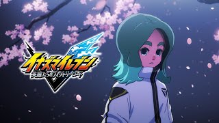 [情報] 閃電十一人 新作PV 2023預計發售+中文化