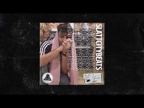 [BOUNCE] Fast Cash - Ufo361 x Morten x Drake - TYPE BEAT (2021) prod. by Jepetto X