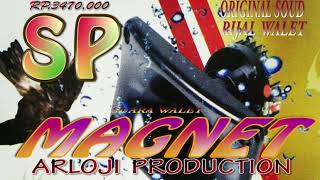 Download lagu SP MAGNET ORIGINAL mp3 Download lagu SP MAGNET ORIGINAL mp3