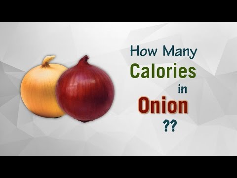 2nd YouTube video about how many calories in culver's onion rings