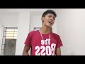 Kung Sakali Cover