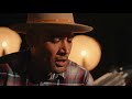 Ben Harper & Charlie Musselwhite - "Trust You To Dig My Grave" (Live at Machine Shop)