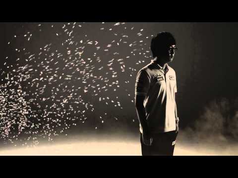 OGN Champions Winter 2013 Final intro