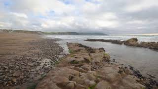 ChinnyVision Summer 2017 Q& A