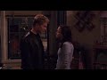 Rory Logan 26