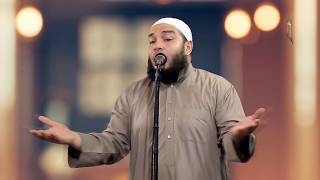 فهم القرآن | #خطبة_الجمعة | د . أحمد جلال image