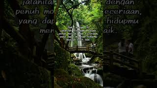 Download lagu Motivasi hari minggu mp3