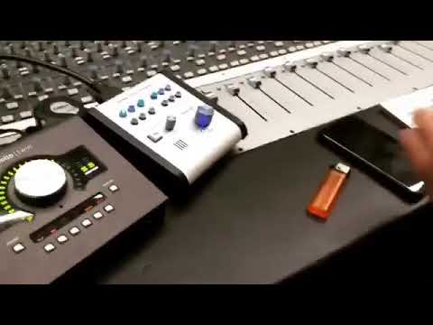 Bonez MC - Ja Mann! (Pap2 Leak)