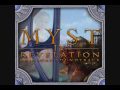 Myst IV: Revelation [Music] - Welcome 