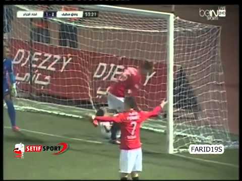 ESS 3-2 USMA J16 20-01-15