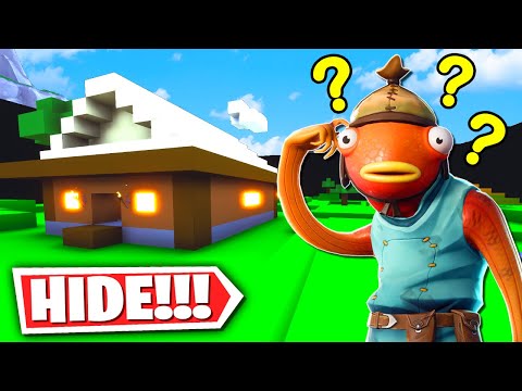fortnite maps for minecraft windows 10 fortnite maps for minecraft windows 10