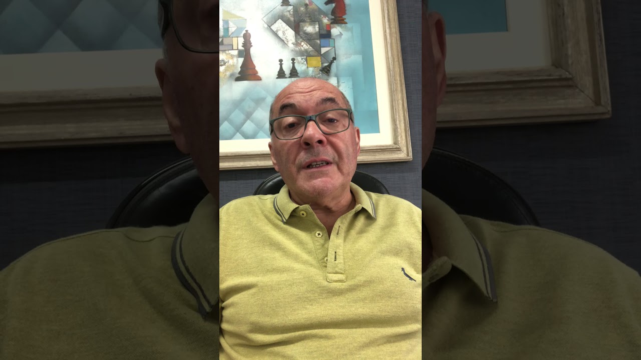 Horacio Prol Medeiros-4