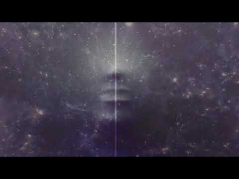 Prince Pronto & BLAKGOLD - Hello Carnival "2020 Soca" (Official Audio) | SGMM