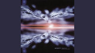 Terapija 2 (OPL Remix)