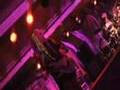 The Last Dance-Distantly-Live at Search For The Next Elvira