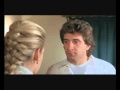 Ezio Greggio E Proust Yuppies 1