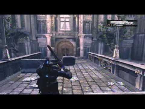 o BeAsTBennY o Vs. BTS SyniicaL