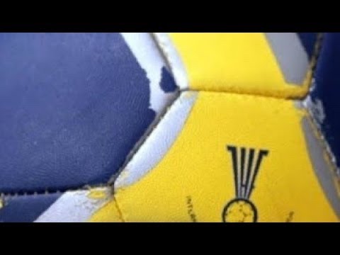 Lidingo SK 2 vs Kista SC KFUM