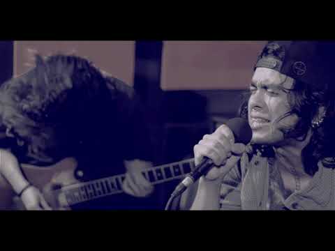 314 CABINADEL TERROR - ZABANDIJAS DE LA 18