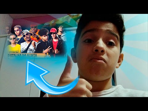 REICT EMINETE ZULUZAO ALVA JAYA TAVIN ANDRADE SALVADOR MIKE BOB 13