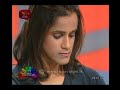 nugasewana-yoga-03-04-2019