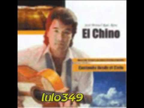EL CHINO DE ARTE4