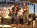 Eli Young Band-Bottom Line