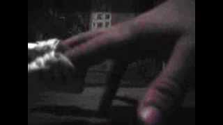 FINGERBREAKIN | Hamster | B girl