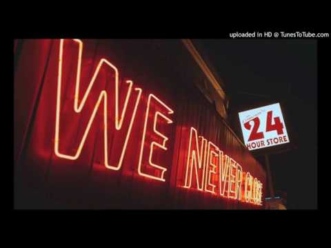 TSIKN-MITOVY SANJILA