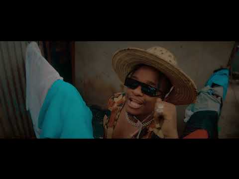 Gachi B Ft Baddest 47 x Whozu   Itajulikana official video