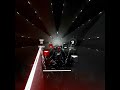 Beat Saber Camellia Spin Eternally Expert 75 9