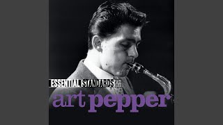 Lover Man (Oh, Where Can You Be?)