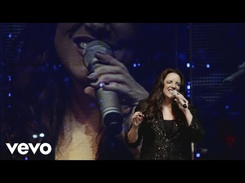 download lagu mp3 mp4 Corao Selvagem, download lagu Corao Selvagem gratis, unduh video klip Corao Selvagem